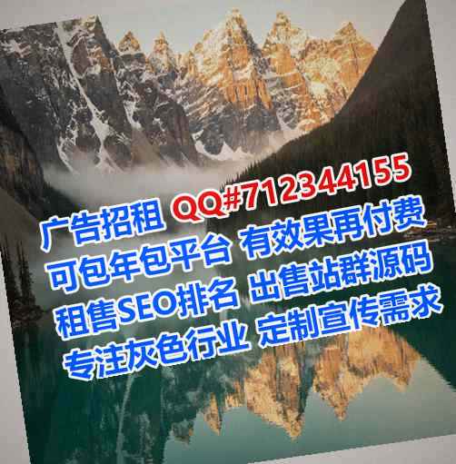 沾益借卵子商业保理经营部